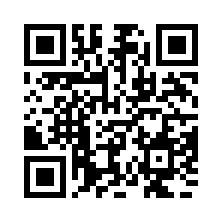 QR Code for 13GZTUSjX9bb746xpTCvzX6rt8ae47WnES