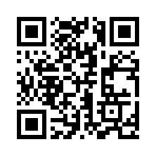 QR Code for 13GZTaVJSAfP3atRhzfcc1BssunfpZwDtu