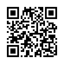 QR Code for 13GZUVHrtNxPLPxGxTtFtrZ2bnTfaUgqtE
