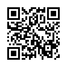 QR Code for 13GZZ5kPAjGV5ukW7kF6Dy776JBK9Hi1Ub
