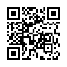 QR Code for 13GZc1pARwCeCF8fVcFeGPWK6nzDHfGDEN