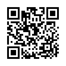 QR Code for 13GZcWJVC3z2p7K83h9B87eHKygPCpnpmT