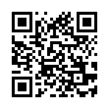 QR Code for 13GZfx3nvjq64MsTNAoVnmYoCpt1f6CATB
