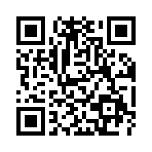 QR Code for 13GZgrXtuuqf4G83eEVeNmUVFrAXV9FnDT