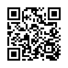 QR Code for 13GZkrYnufdReYziEC1BZP9J4a4iaLUigg