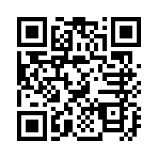 QR Code for 13GZnMdBbCDHvfeeZxaKedRfmqTow2fNVK