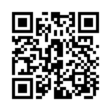 QR Code for 13GZqyfe2S8v2sa9X49MrwsqXEDsX5dASU