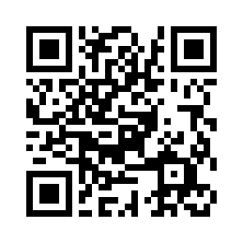 QR Code for 13GZtMw1TfHS2MCjmPro4xRmAVNJM4JQ5i