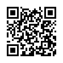 QR Code for 13GZwHAPgnvb8z5KrYVmrMTUdTp25Mo7bJ