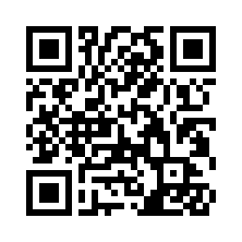 QR Code for 13GZzJUrPffZGaqGyTos69eFL8SPdGbmbx
