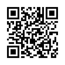 QR Code for 13GZzd3jVHBuKch7spSQq6M7ZBPFXCyPT6