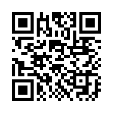 QR Code for 13Ga3ZpBbRJWFdScAVYoTwyr6SVrZFpxLw