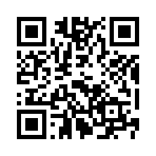QR Code for 13Ga4WTMAQMoEudM6YMQ2Xa32eZq2nYaGU
