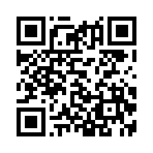 QR Code for 13Ga4YFjixusV3ogooDUh75aTRQvo2N1nc