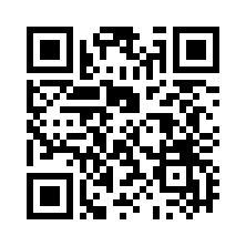 QR Code for 13Ga5fxWC5L6XH9dP7Ed1vubAFRVeNipv5