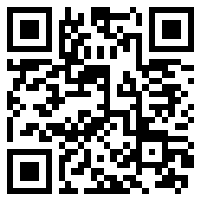 QR Code for 13Ga7R3Gi66Lc7bT6gWjUe3cPmZAWPM4HZ