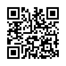 QR Code for 13Ga7czcg8w3iiCtSQLo81x3hemEdBMX4R