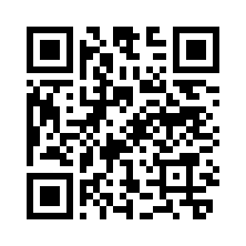 QR Code for 13Ga7rR3zF3XRh1C2KcrrfTJHWXC3JBKwh