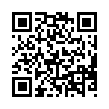 QR Code for 13Ga91H97h8YtPFKBqEXSpnRTXAxS4x3k8