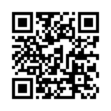 QR Code for 13GaB7UUK3W9if9Tm1a21mJRrLpuAXc4tp