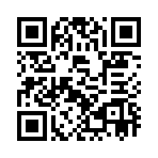 QR Code for 13GaBFj5CVFe2wwQNpeu9RX2US2rRcvT8s