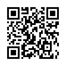 QR Code for 13GaBP2HxNCzZ737P8PdkXshwLayba6xkR