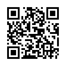 QR Code for 13GaCFVT2r53S9EAJC1oN2psX1SGuYKsML