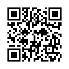 QR Code for 13GaEQLpiSrsdZ6ENda9QUPxC463Zd1LRd