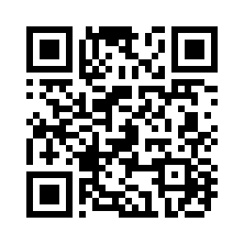QR Code for 13GaEmfv3K498PDBBYbqf4pSN9AMH62VTb