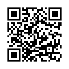 QR Code for 13GaGadxEC3pcagFEtLgWQDyShRL2ijRvg