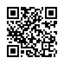 QR Code for 13GaH9aEx4TLhSAs7NucNHTeUTAreTWQbS