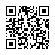 QR Code for 13GaHPJfceVzdJVKUTf3r9GyNCw8HS2ucH