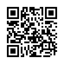 QR Code for 13GaHqz4Fh5rwBVvG3mDFUseaFhrU575Er