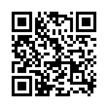QR Code for 13GaJ9Hzhkdy1eJYXEsfYVRuyvLow79gVT