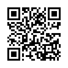 QR Code for 13GaJgyWqZng3F8hydxpApZ2kEpXPMMXJM