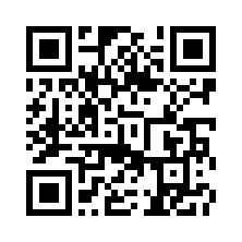 QR Code for 13GaJypeznVyH5ZMxT1C5ZPykDpxYohFWi