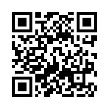 QR Code for 13GaL9bgJnN31ejFa7vbVMuykJWhmDgBbU