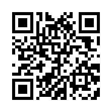 QR Code for 13GaNwFxUWWoLnatYTXV7QXjdn2NxtdMmu