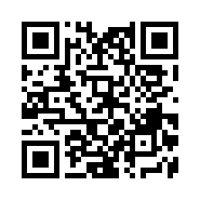 QR Code for 13GaPaVuzjV9Ukh6X12UW62iWAUezxk3Pr