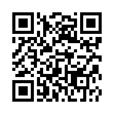 QR Code for 13GaRnHD3GqJHEkfC2Psp5UScvo9bs6REm