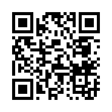 QR Code for 13GaTopMsqYVneJdJ7iSJWxspXS4DKgSA2