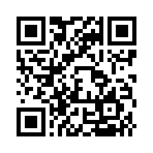 QR Code for 13GaYHWnqSP7ZNoKqwiTTZPVGPJDUFvJ8E