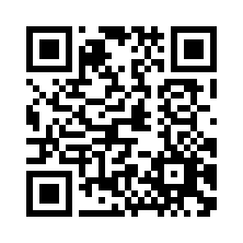QR Code for 13GaYZKb9829vQJuDii8rZfniSWAQLebWC