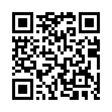 QR Code for 13GaYsxtbXsb5aCsp7X9UAevgmgouV6JSy