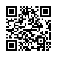 QR Code for 13GabBnBW5w2WL8QhMhaSd3LGwBcMNdZLu