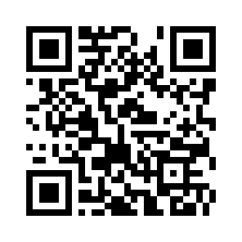 QR Code for 13GacGAsxuvDJmMNPjhbbjRZPwHeTxeZR2