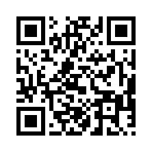 QR Code for 13Gadad3Pz3jhaC96p8ZPQ1JpU6TL4WPyA