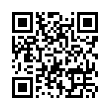 QR Code for 13Gae1az3rR1ApogXb9wX7SPgxtBEnpF3i