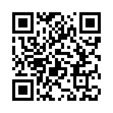 QR Code for 13Gae4JmQro3U3QfbAPSaaVm3UF6PoFAoa