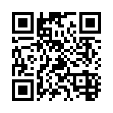 QR Code for 13GajP9spF1A2fE1BHX2RhoQm6x9hj3CTe
